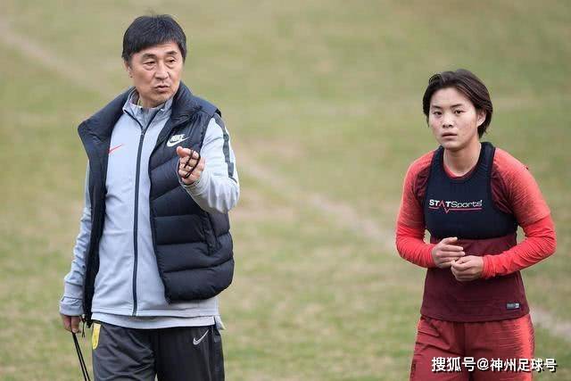 电信诈骗再现新招，华人求职者成目标
